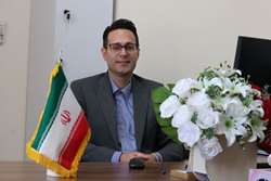 انتصاب مدیر کلینیک تخصصی و فوق تخصصی شهدای سلامت